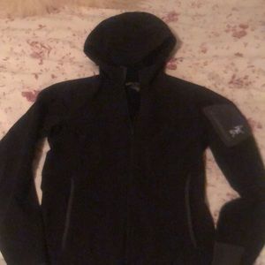 COPY - Epsilon SV women’s hoody